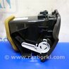 ФОТО Дефлектор торпеды для Acura RDX TB3, TB4 (03.2012-12.2015) Киев