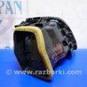ФОТО Дефлектор торпеды для Acura RDX TB3, TB4 (03.2012-12.2015) Киев
