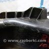 ФОТО Пластик под лобовое стекло (Жабо) для Acura RDX TB3, TB4 (03.2012-12.2015) Киев