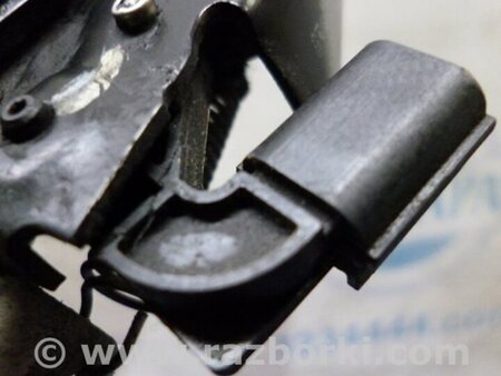 ФОТО Замок капота для Acura RDX TB3, TB4 (03.2012-12.2015) Киев