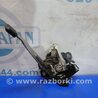 Замок капота Acura RDX TB3, TB4 (03.2012-12.2015)