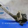 ФОТО Замок капота для Acura RDX TB3, TB4 (03.2012-12.2015) Киев