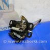 ФОТО Замок капота для Acura RDX TB3, TB4 (03.2012-12.2015) Киев