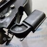 ФОТО Замок капота для Acura RDX TB3, TB4 (03.2012-12.2015) Киев