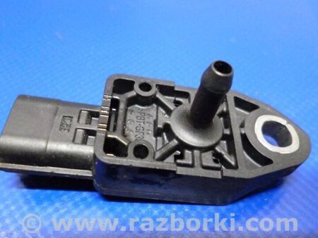 ФОТО Датчик давления тормозной жидкости для Acura RDX TB3, TB4 (03.2012-12.2015) Киев