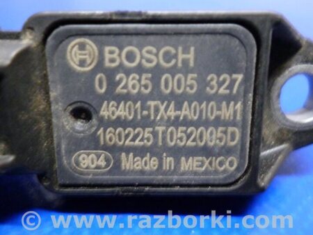 ФОТО Датчик давления тормозной жидкости для Acura RDX TB3, TB4 (03.2012-12.2015) Киев