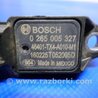 ФОТО Датчик давления тормозной жидкости для Acura RDX TB3, TB4 (03.2012-12.2015) Киев