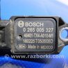 ФОТО Датчик давления тормозной жидкости для Acura RDX TB3, TB4 (03.2012-12.2015) Киев