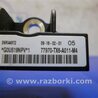 ФОТО Датчик удара для Acura RDX TB3, TB4 (03.2012-12.2015) Киев