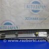 ФОТО Накладка на стойку кузова для Acura RDX TB3, TB4 (03.2012-12.2015) Киев