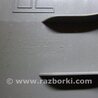 ФОТО Накладка на стойку кузова для Acura RDX TB3, TB4 (03.2012-12.2015) Киев