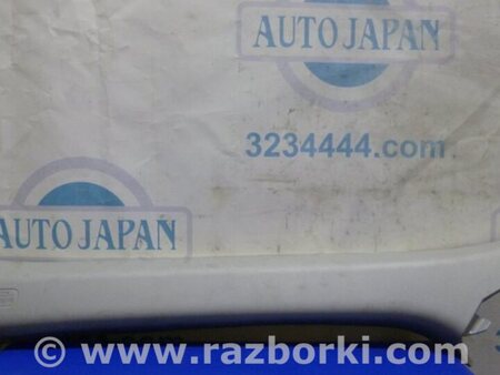 ФОТО Накладка на стойку кузова для Acura RDX TB3, TB4 (03.2012-12.2015) Киев