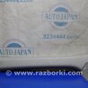 Накладка на стойку кузова Acura RDX TB3, TB4 (03.2012-12.2015)