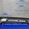 ФОТО Накладка на стойку кузова для Acura RDX TB3, TB4 (03.2012-12.2015) Киев