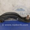 ФОТО Рычаг задний верхний поперечный для Acura RDX TB3, TB4 (03.2012-12.2015) Киев