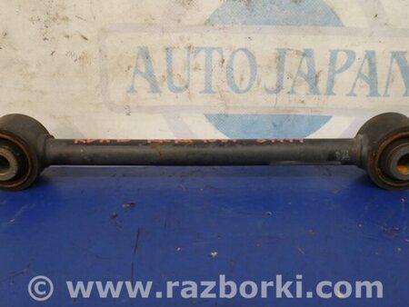 ФОТО Рычаг задний нижний поперечный для Acura RDX TB3, TB4 (03.2012-12.2015) Киев