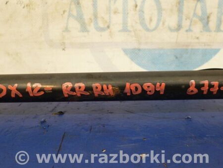 ФОТО Рычаг задний нижний поперечный для Acura RDX TB3, TB4 (03.2012-12.2015) Киев