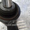 ФОТО Рычаг задний нижний поперечный для Acura RDX TB3, TB4 (03.2012-12.2015) Киев