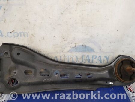 ФОТО Рычаг задний продольный для Acura RDX TB3, TB4 (03.2012-12.2015) Киев