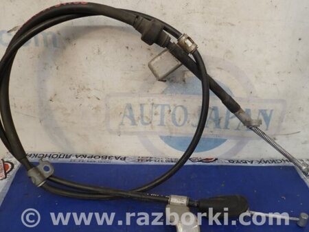 ФОТО Трос ручного тормоза для Acura RDX TB3, TB4 (03.2012-12.2015) Киев
