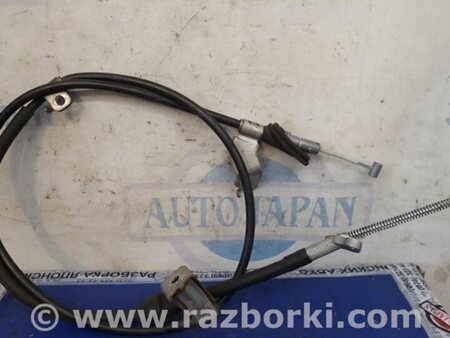 ФОТО Трос ручного тормоза для Acura RDX TB3, TB4 (03.2012-12.2015) Киев