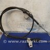 Трос ручного тормоза Acura RDX TB3, TB4 (03.2012-12.2015)
