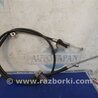 ФОТО Трос ручного тормоза для Acura RDX TB3, TB4 (03.2012-12.2015) Киев