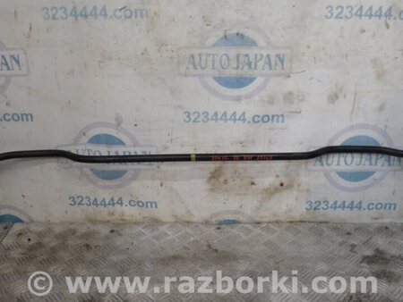 ФОТО Стабилизатор задний для Acura RDX TB3, TB4 (03.2012-12.2015) Киев