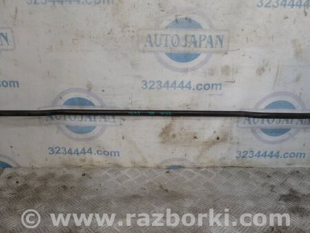 ФОТО Стабилизатор задний для Acura RDX TB3, TB4 (03.2012-12.2015) Киев
