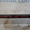 ФОТО Стабилизатор задний для Acura RDX TB3, TB4 (03.2012-12.2015) Киев