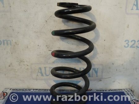 ФОТО Пружина задняя для Acura RDX TB3, TB4 (03.2012-12.2015) Киев