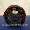 ФОТО Пружина задняя для Acura RDX TB3, TB4 (03.2012-12.2015) Киев