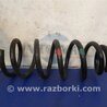 ФОТО Пружина задняя для Acura RDX TB3, TB4 (03.2012-12.2015) Киев