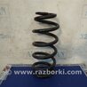 Пружина задняя Acura RDX TB3, TB4 (03.2012-12.2015)