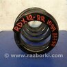 ФОТО Пружина задняя для Acura RDX TB3, TB4 (03.2012-12.2015) Киев