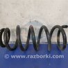 ФОТО Пружина задняя для Acura RDX TB3, TB4 (03.2012-12.2015) Киев
