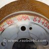 ФОТО Диск тормозной задний для Acura RDX TB3, TB4 (03.2012-12.2015) Киев