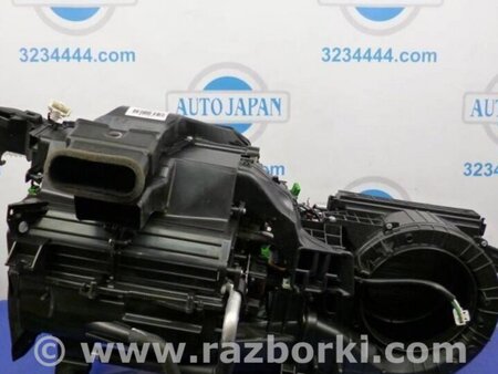 ФОТО Клапан кондиционера для Acura RDX TB3, TB4 (03.2012-12.2015) Киев