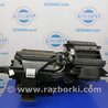 Клапан кондиционера Acura RDX TB3, TB4 (03.2012-12.2015)