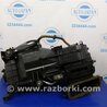 ФОТО Клапан кондиционера для Acura RDX TB3, TB4 (03.2012-12.2015) Киев