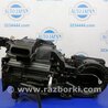 ФОТО Клапан кондиционера для Acura RDX TB3, TB4 (03.2012-12.2015) Киев
