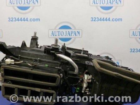 ФОТО Моторчик заслонки печки для Acura RDX TB3, TB4 (03.2012-12.2015) Киев