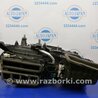ФОТО Моторчик заслонки печки для Acura RDX TB3, TB4 (03.2012-12.2015) Киев
