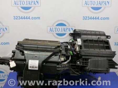 ФОТО Моторчик заслонки печки для Acura RDX TB3, TB4 (03.2012-12.2015) Киев