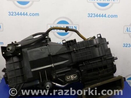 ФОТО Моторчик заслонки печки для Acura RDX TB3, TB4 (03.2012-12.2015) Киев
