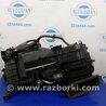 ФОТО Моторчик заслонки печки для Acura RDX TB3, TB4 (03.2012-12.2015) Киев