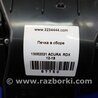 ФОТО Корпус печки для Acura RDX TB3, TB4 (03.2012-12.2015) Киев