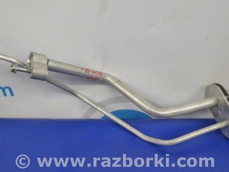ФОТО Трубка кондиционера для Acura RDX TB3, TB4 (03.2012-12.2015) Киев