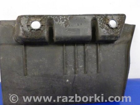 ФОТО Брызговик для Acura RDX TB3, TB4 (03.2012-12.2015) Киев