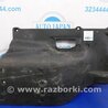 ФОТО Защита днища для Acura RDX TB3, TB4 (03.2012-12.2015) Киев